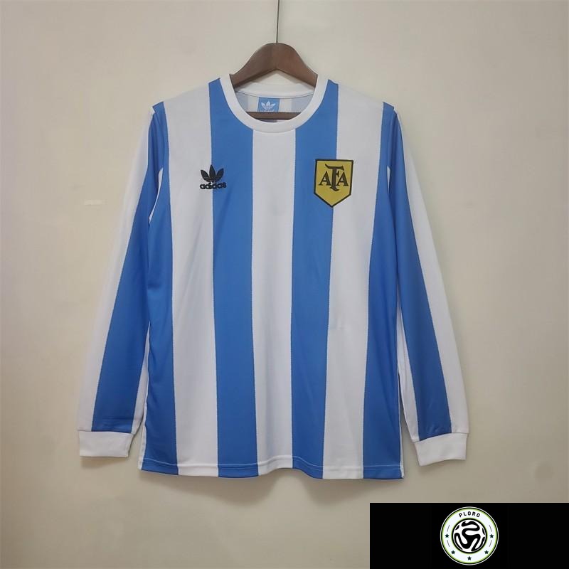 4905e0a497211074.jpg