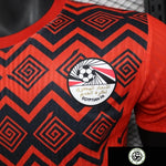 82690fd7f7d90645.jpg