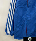 bba774d89c9ed203.jpg