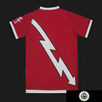 cfd90e973119a2902ca80e3f.jpg