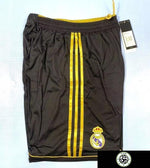 d9a0a8d7fad55816f5b0d833.jpg