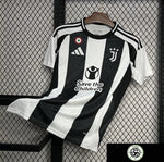 402e59d3f47bceb85a676cb5.jpg