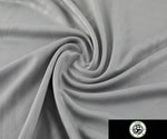 aa14bbb8b90781bc.jpg