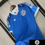 b80741b4ac4f6ea2.jpg