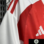 2f5b02fbdb402eb9.jpg