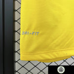 49835c63faafc7e9.png.jpg