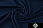 f05b5ed1bc376a45.jpg