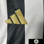 58cfa264c2409905.jpg