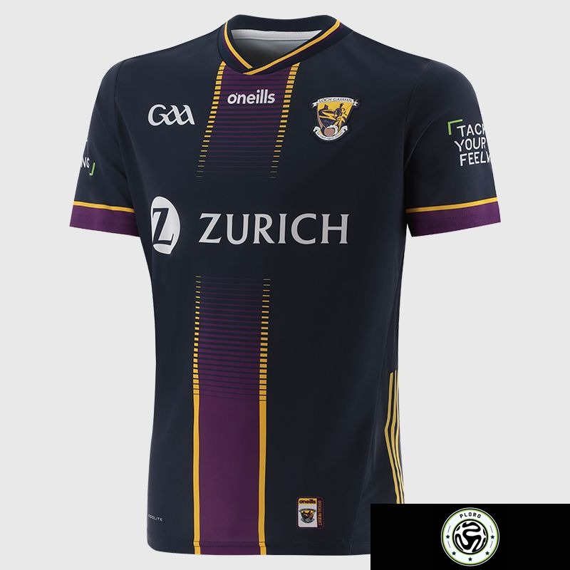 cc5fb1f890498fd9.png.jpg