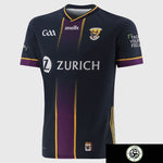 cc5fb1f890498fd9.png.jpg