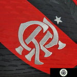 e9dd5cff32569f22.jpg