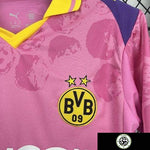 8f129a2679c73db6.jpg