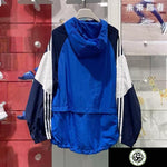 07bb24fdbca02104.jpg