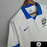 cadeb80b9028f38e96a7143d.jpg