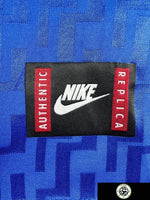 afc98d02abe5d9f021c9b0cf.jpg