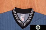 2519a575379c934129feddc7.jpg