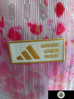 a1471a1ef31bb8b81d98725c.jpg