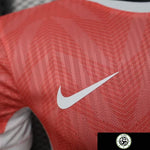 21199f83842aaab9.jpg
