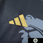 a6390eb7ae427c9f.png.jpg