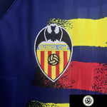 8ed06f15b7abbe48.png.jpg