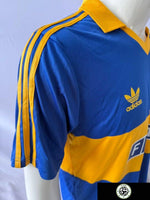 c573fd41a1aad1f0dce537ab.jpg