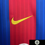 43e3a293c50e5d6a.jpg