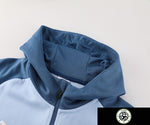 3e5fe6dfd3256b21.jpg