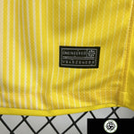 49acec9087fb9d7a.jpg