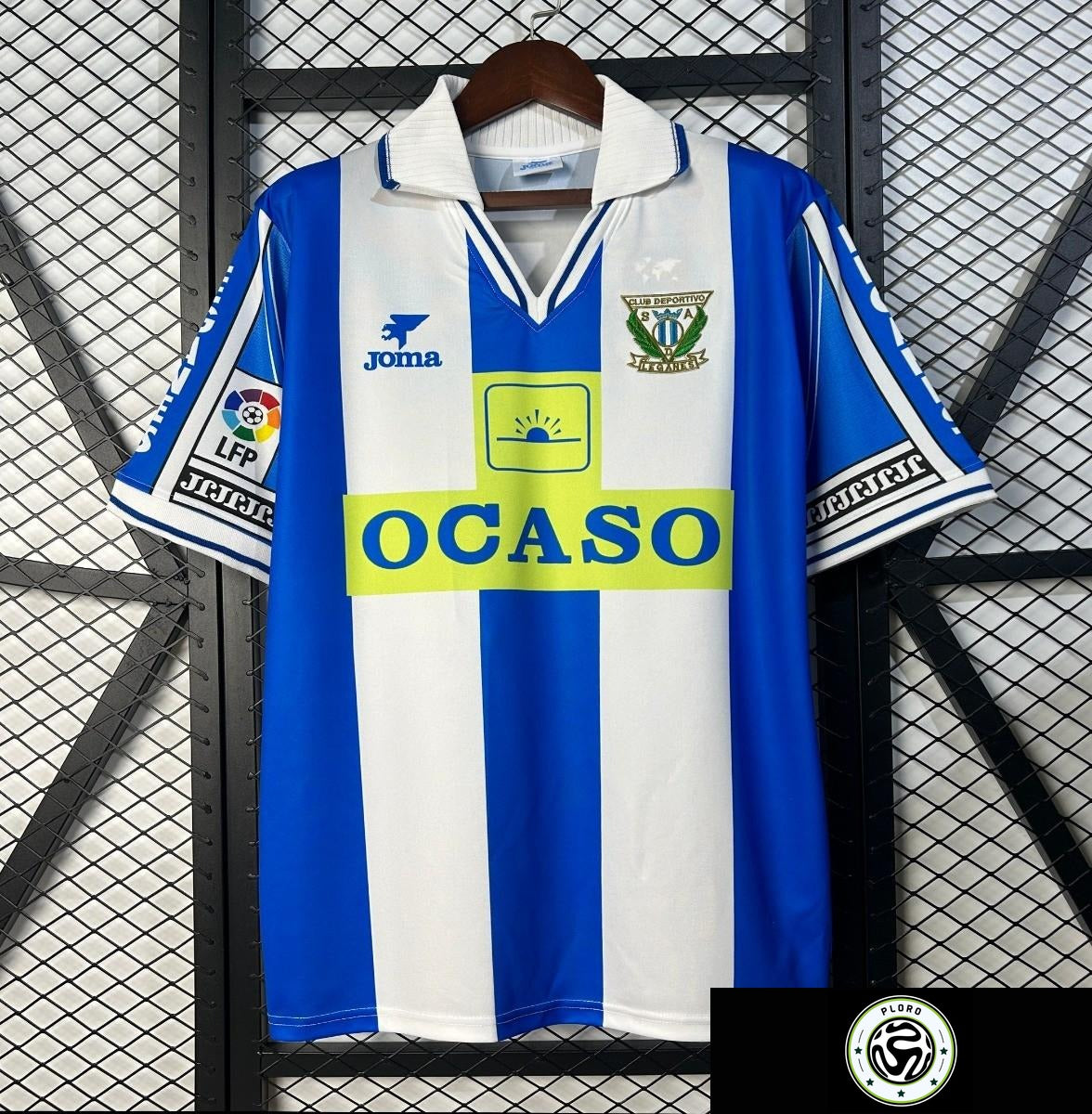 07fc04cd53896c723c373c3f.jpg