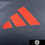 b7b6350afc732a8b.jpg