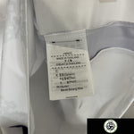 6e481847396e3464.jpg