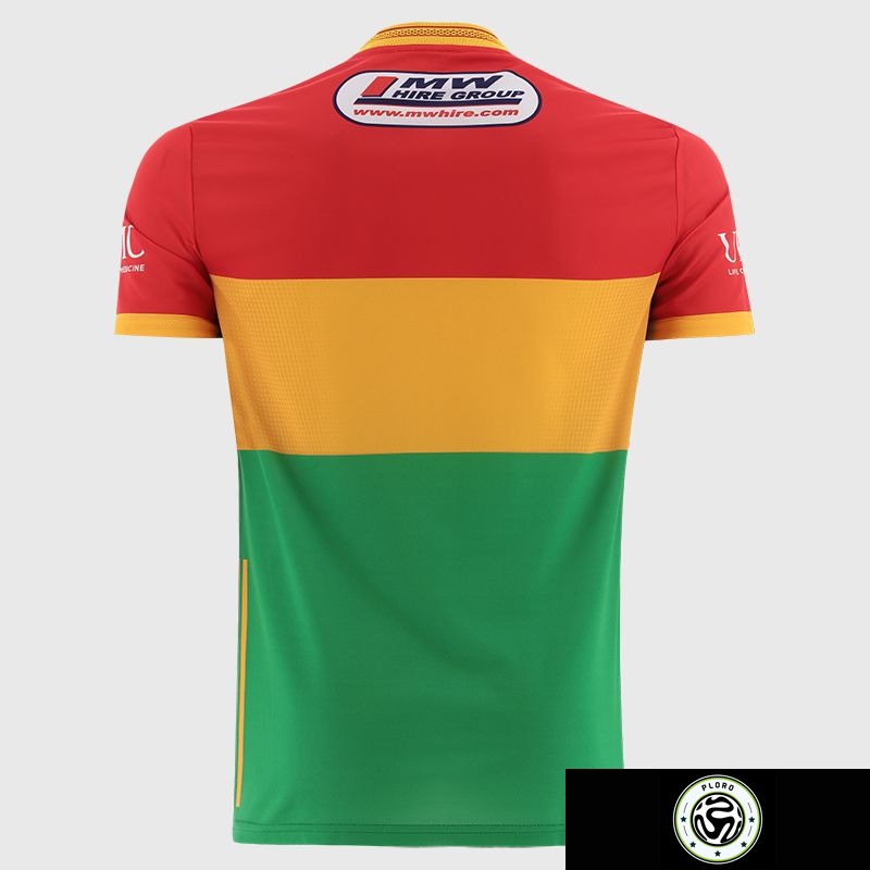 3f6c1b6eda14236a.png.jpg