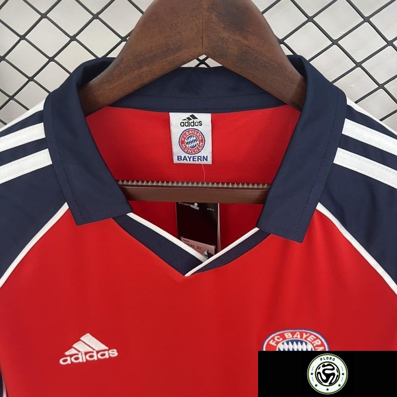 ba93d19d132dda43.jpg