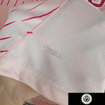 6a22263455b348a0.jpg