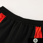 22003df98fc89043.jpg