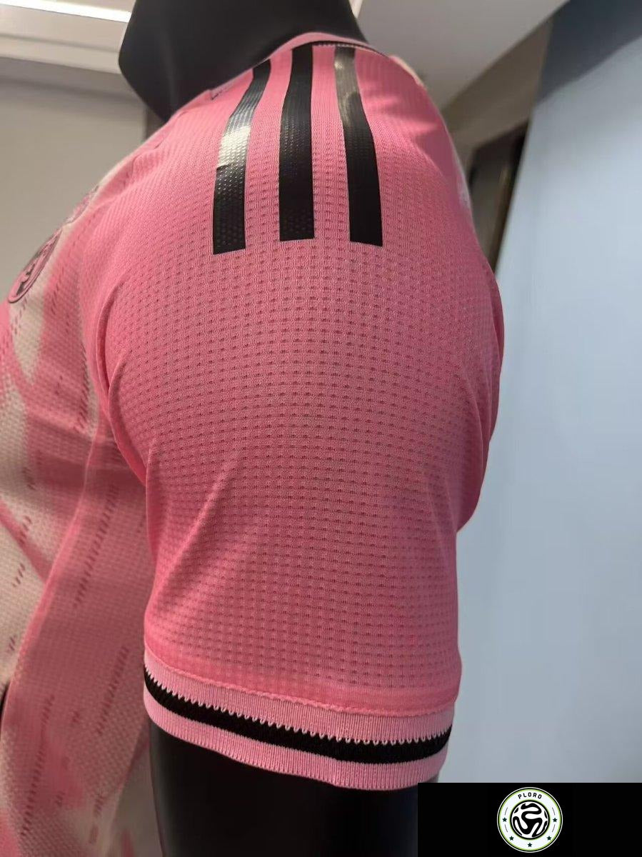 89e4a00d63d91a91708c15b1.jpg