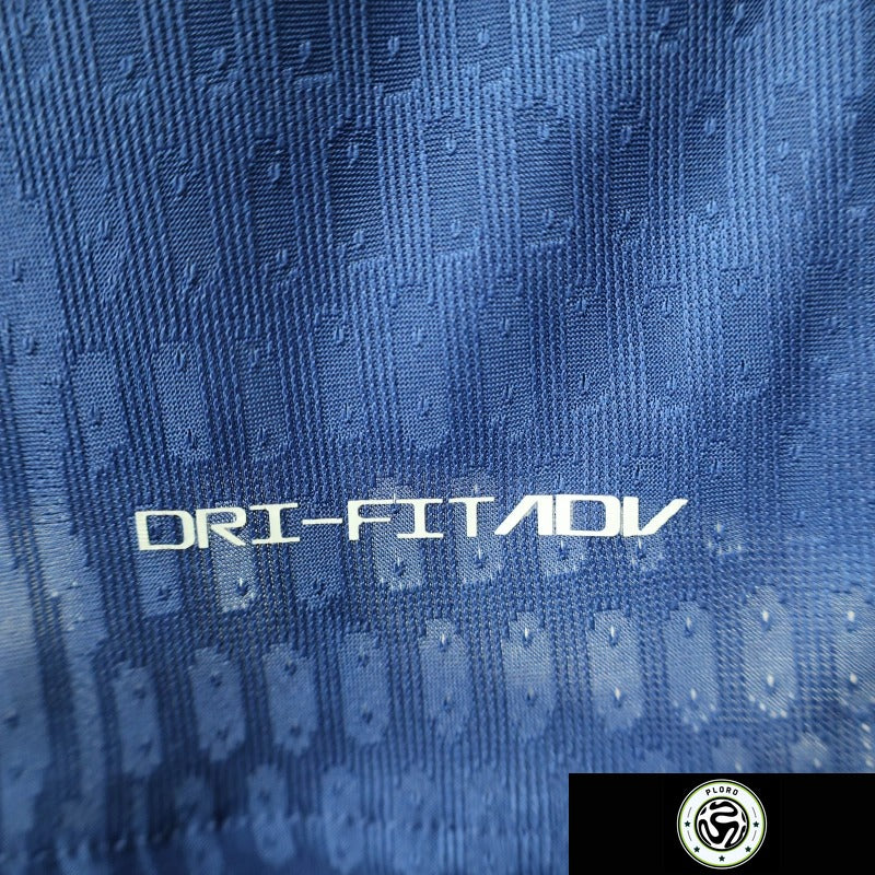 6b31d06cb96a053e.png.jpg
