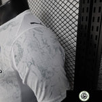 e94d5d00fbc465bd.jpg