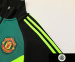 1bb8e669cad169be.jpg