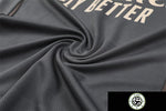 415fcbabb53de70a.jpg