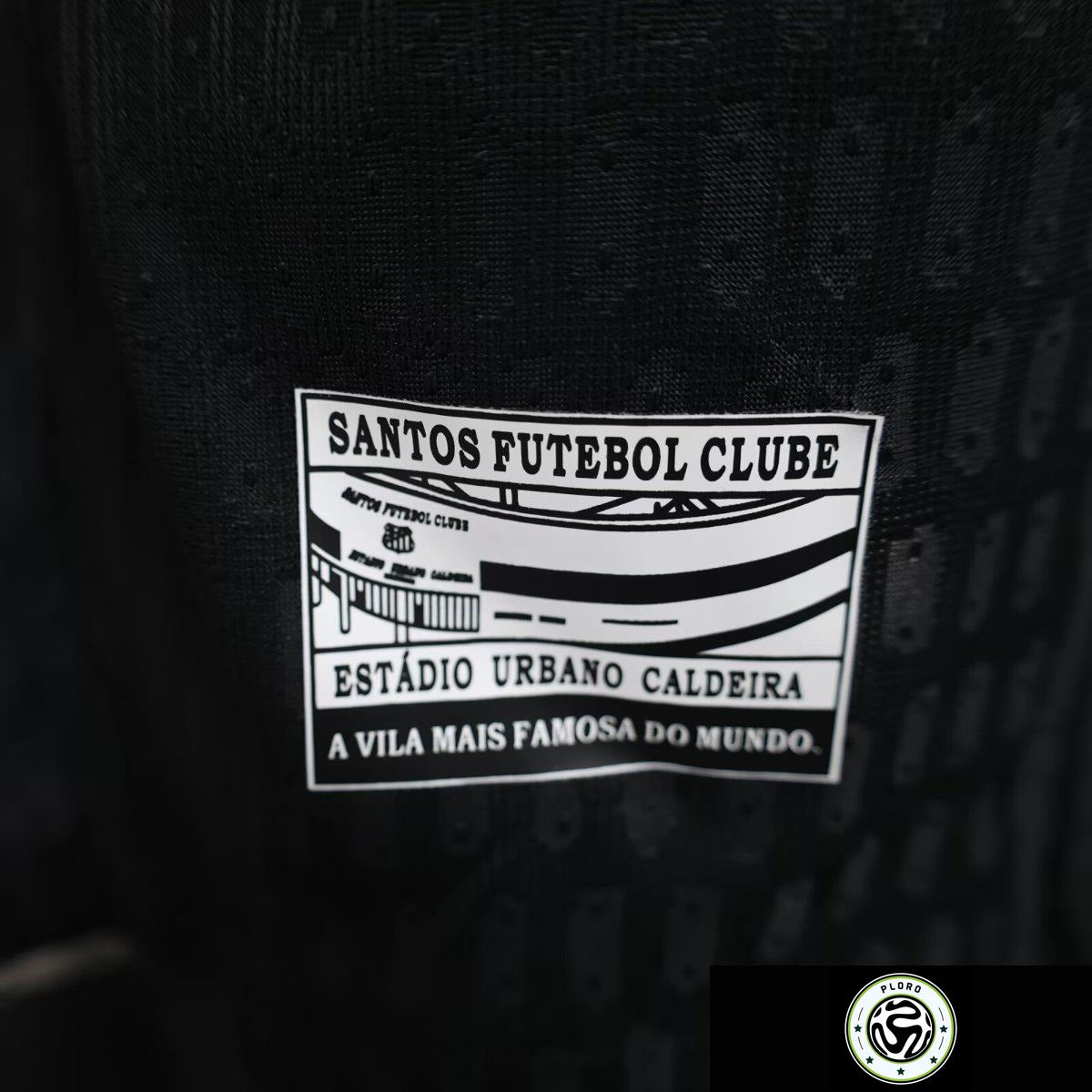 fc7f1aedddee2544bf33d988.jpg