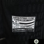 fc7f1aedddee2544bf33d988.jpg