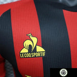 491306616003ed15.jpg