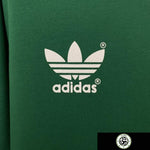 760aa8eefb2e17cd.jpg