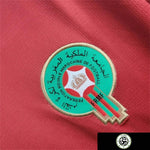 5b9b85a22a107cca.jpg