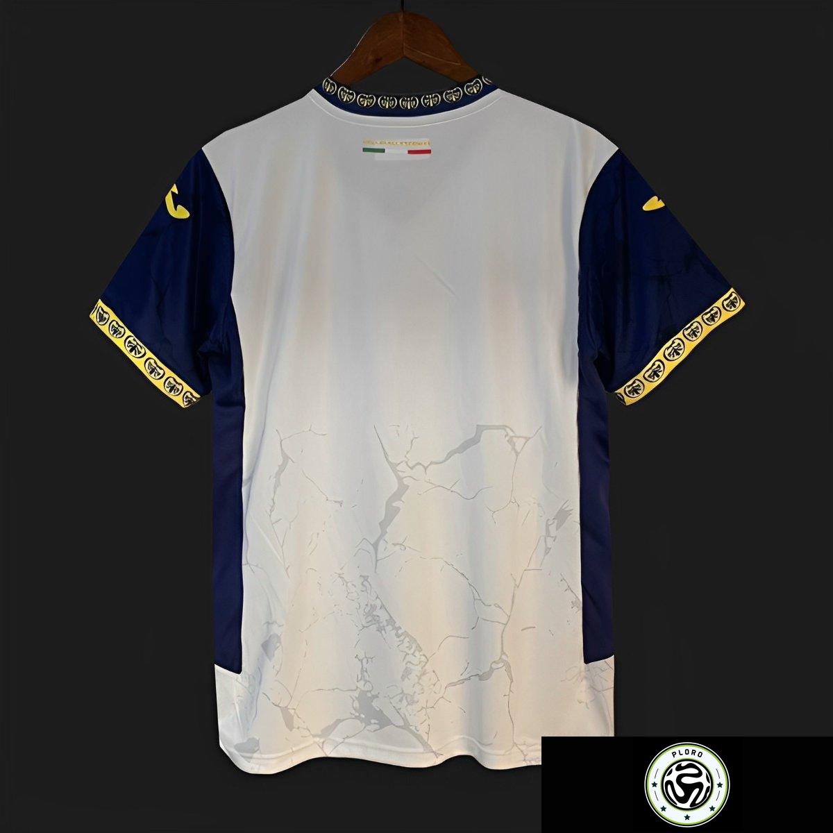 138adc97a87c6d03172ce106.jpg