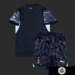 bd6bbc91ce8b352ad7fc6251.jpg