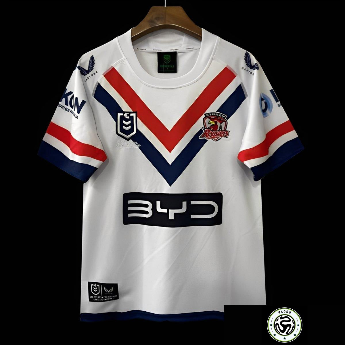 714fcd6a2a481b97299dbcd1.jpg