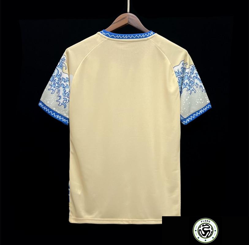 e3f137cf9cefd56dd0846d9e.jpg