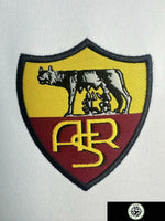 a4dbe18bf053500d5ff0d2d3.jpg